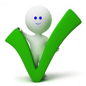 Get Traffic / Visitors To Your Site – $25 / Thousand*