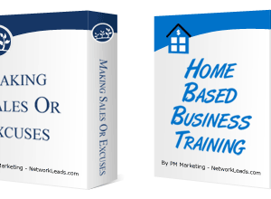 Master Mind and Mentoring